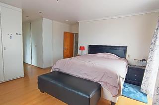 4 Bedroom Property for Sale in Protea Valley Western Cape